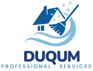 duqumservices.com